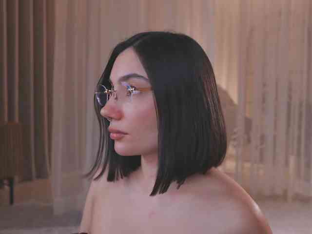 AmyArmstrong