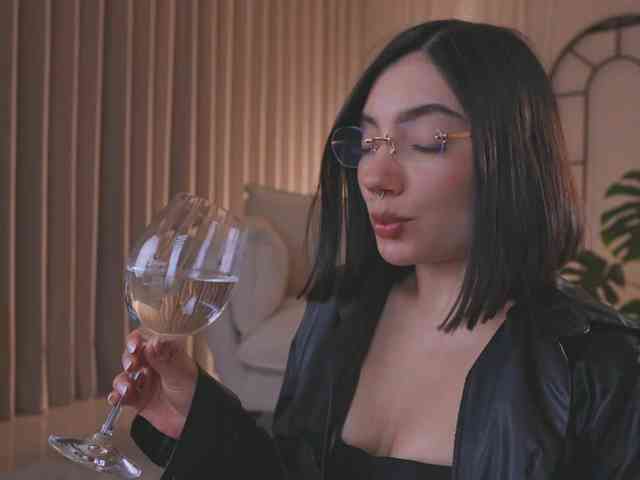 AmyArmstrong