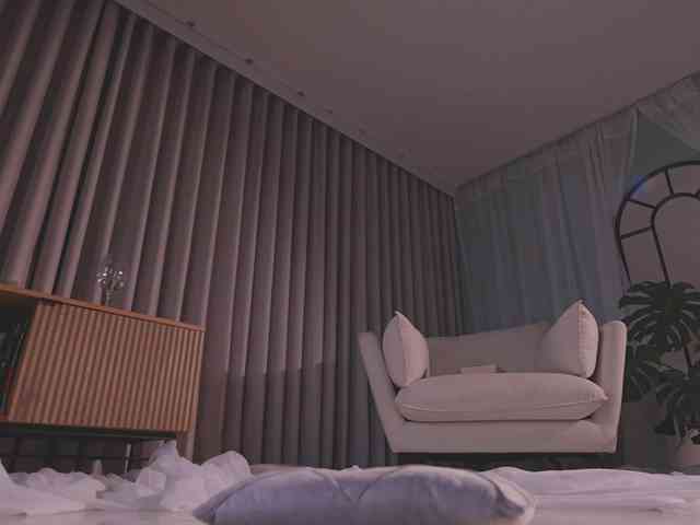 AmyArmstrong webcam