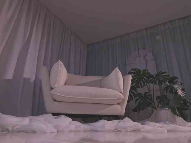 AmyArmstrong Sex Cam Show