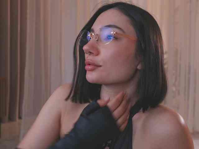 AmyArmstrong
