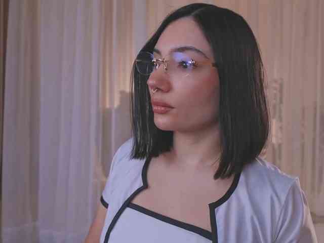 AmyArmstrong