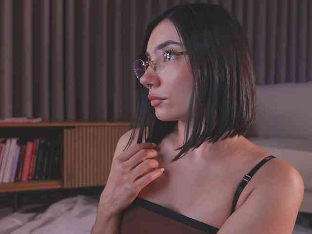AmyArmstrong webcam