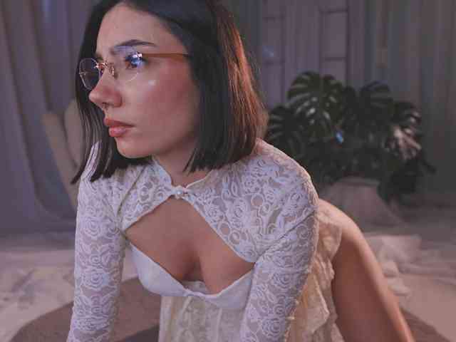 AmyArmstrong