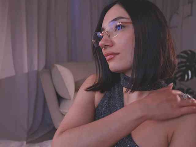 AmyArmstrong