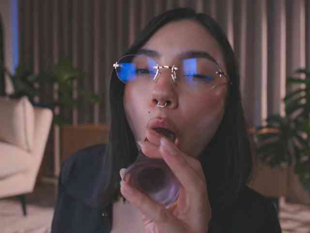 AmyArmstrong webcam