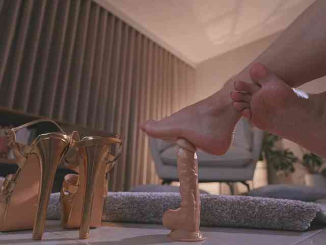 AmyArmstrong webcam