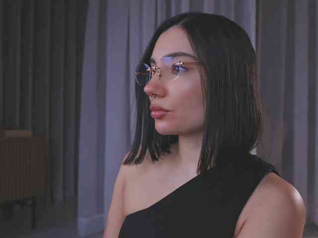 AmyArmstrong