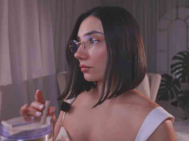 AmyArmstrong