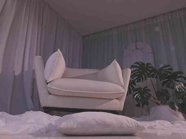 AmyArmstrong webcam