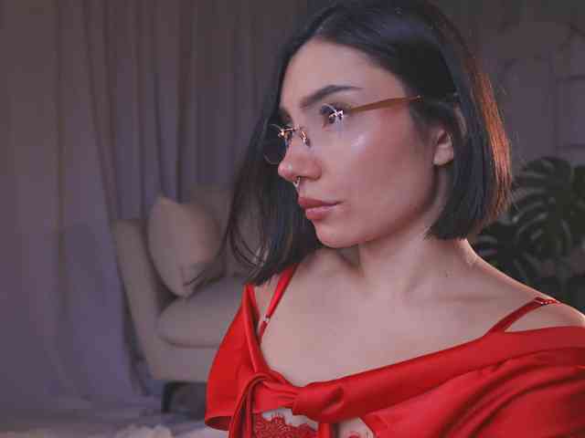 AmyArmstrong