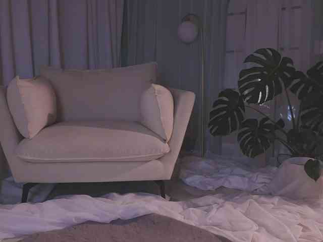 AmyArmstrong webcam