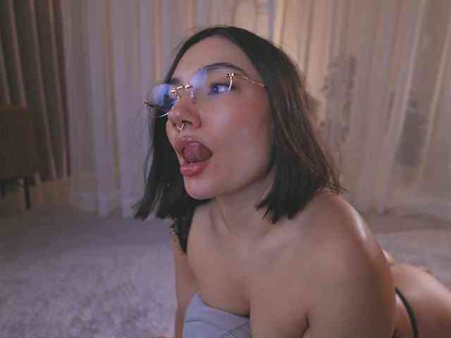 AmyArmstrong
