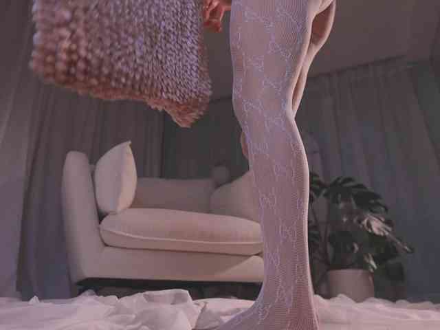 AmyArmstrong webcam