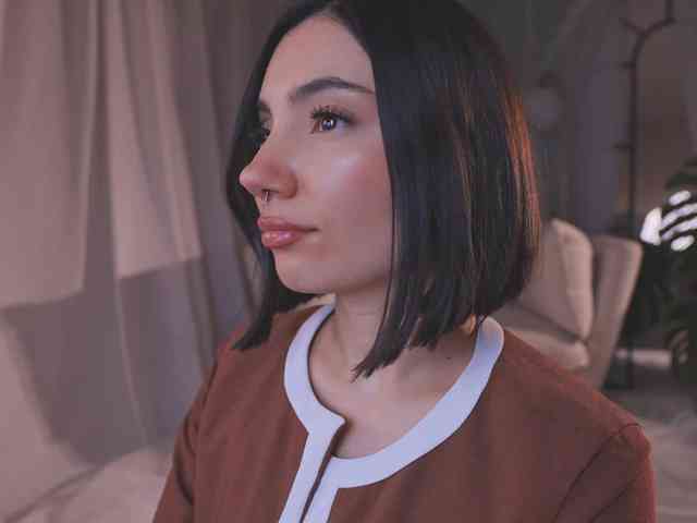 AmyArmstrong