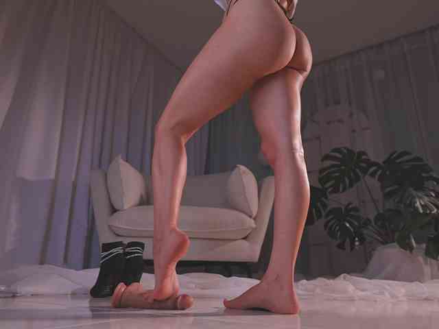 AmyArmstrong