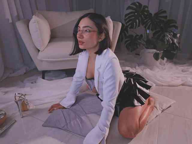 AmyArmstrong webcam