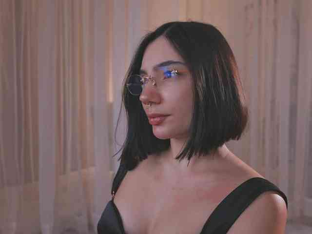 AmyArmstrong