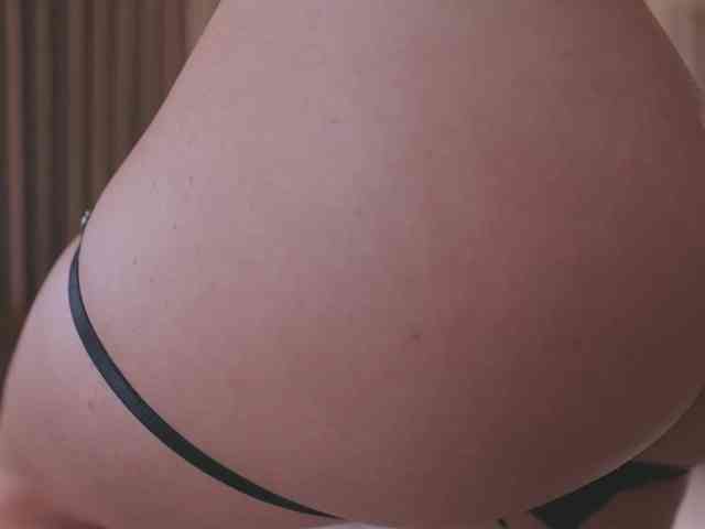 AmyArmstrong