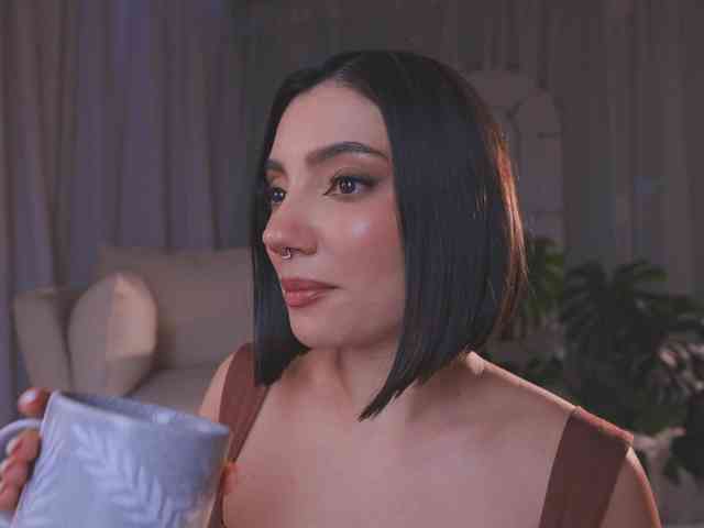 AmyArmstrong