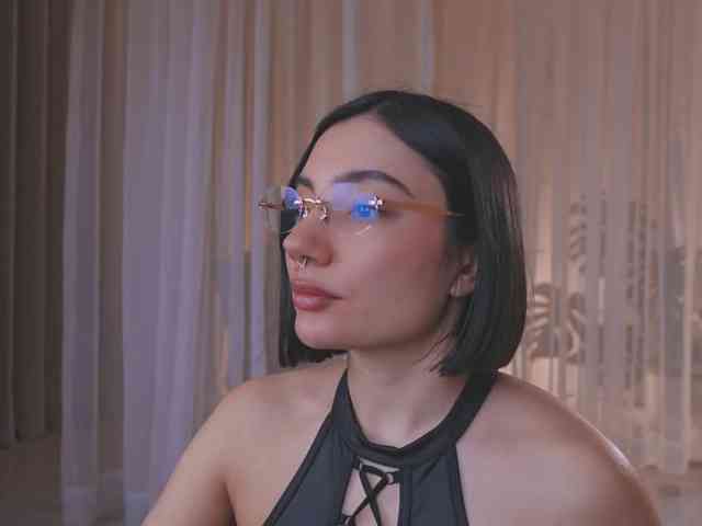 AmyArmstrong