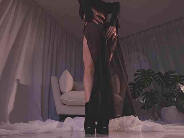 AmyArmstrong