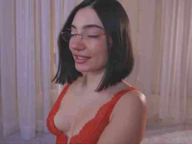 AmyArmstrong