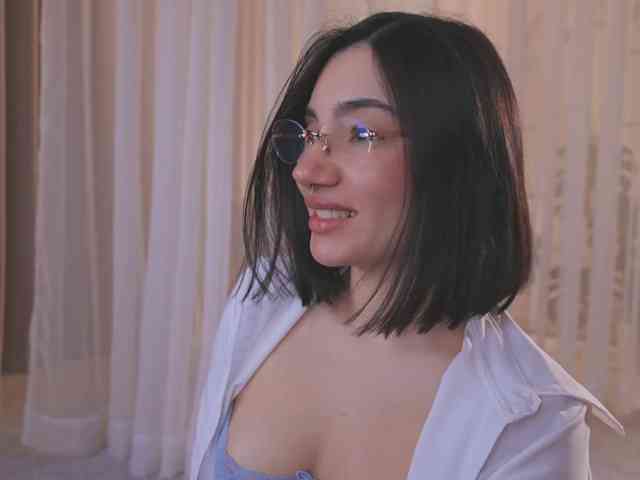 AmyArmstrong