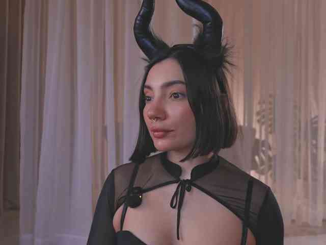 AmyArmstrong