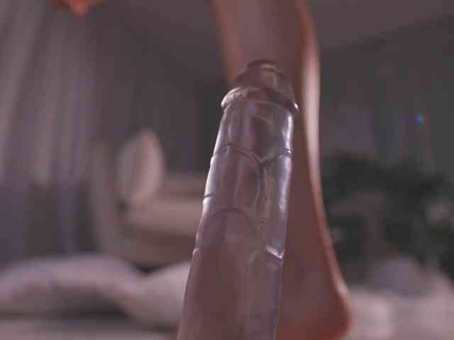 AmyArmstrong webcam