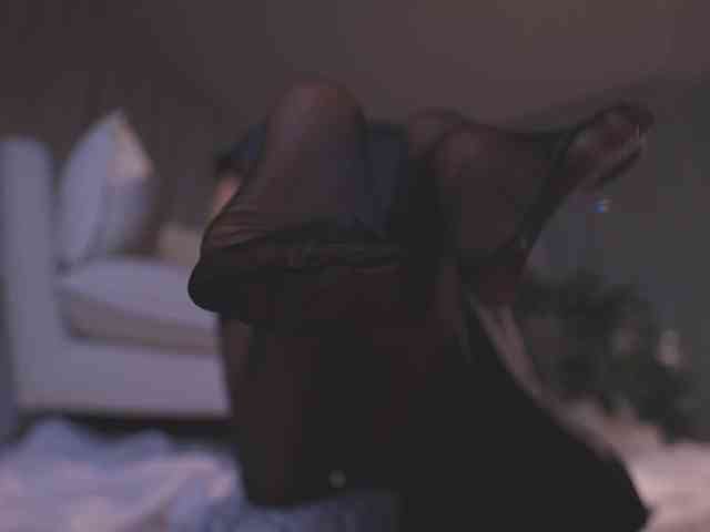 AmyArmstrong webcam