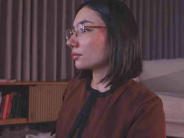 AmyArmstrong