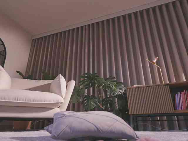 AmyArmstrong webcam