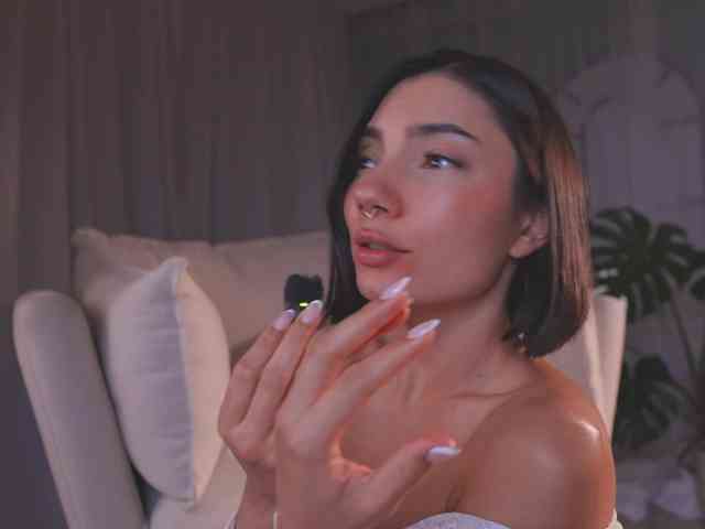 AmyArmstrong webcam