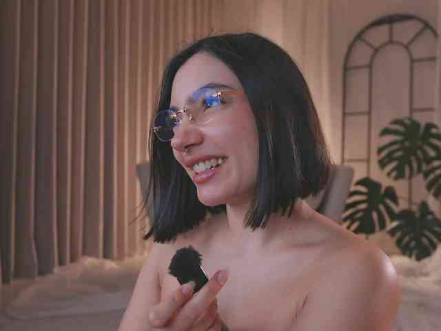 AmyArmstrong