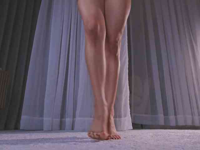 AmyArmstrong