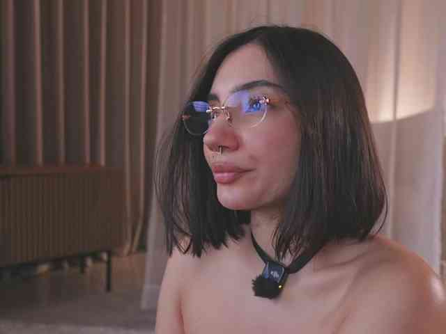 AmyArmstrong