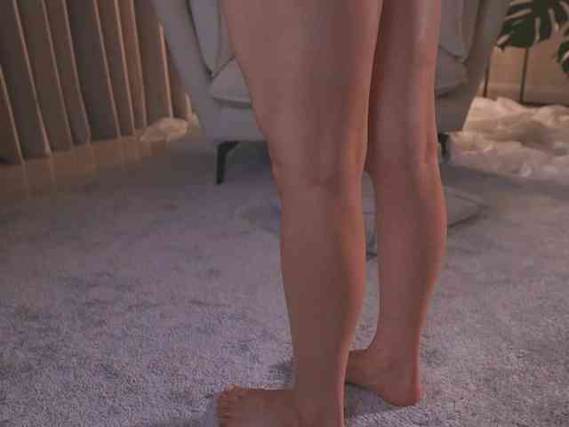 AmyArmstrong