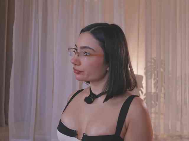 AmyArmstrong