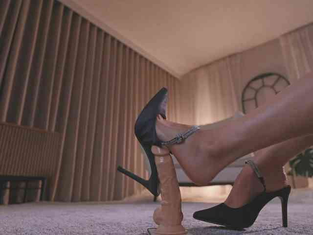 AmyArmstrong