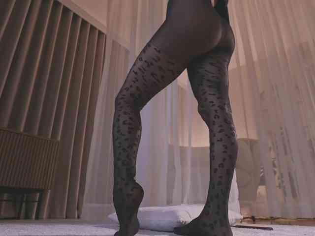AmyArmstrong
