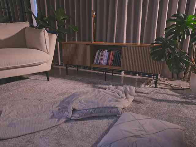 AmyArmstrong webcam