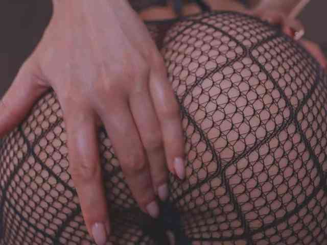 AmyArmstrong