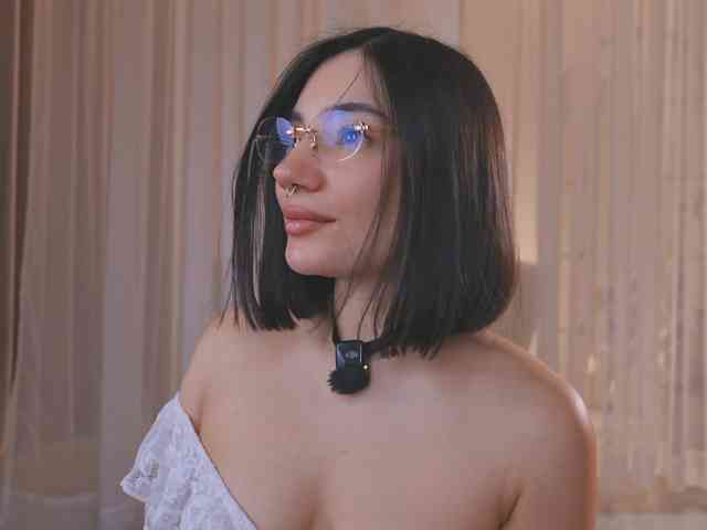 AmyArmstrong
