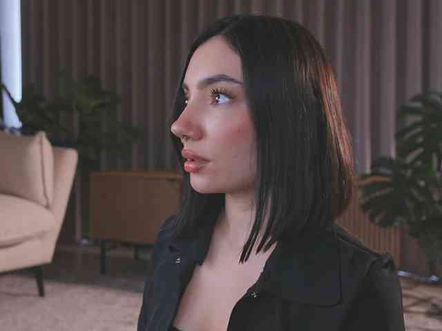AmyArmstrong webcam