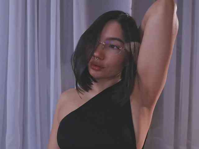 AmyArmstrong