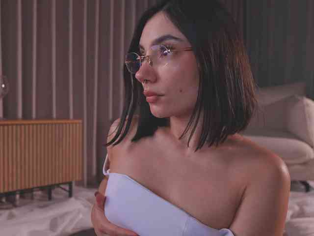 AmyArmstrong