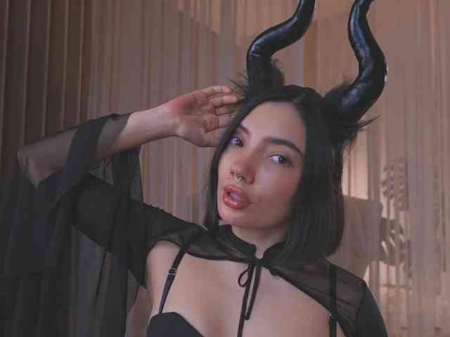 AmyArmstrong
