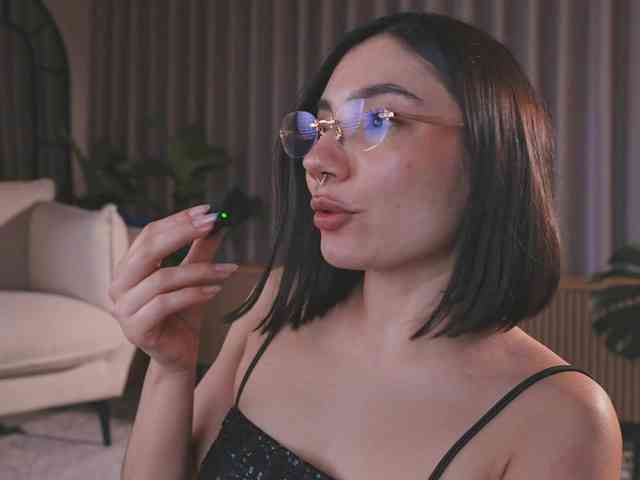 AmyArmstrong webcam
