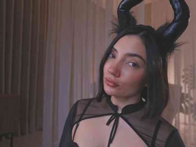 AmyArmstrong